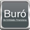 LOGO_BURO